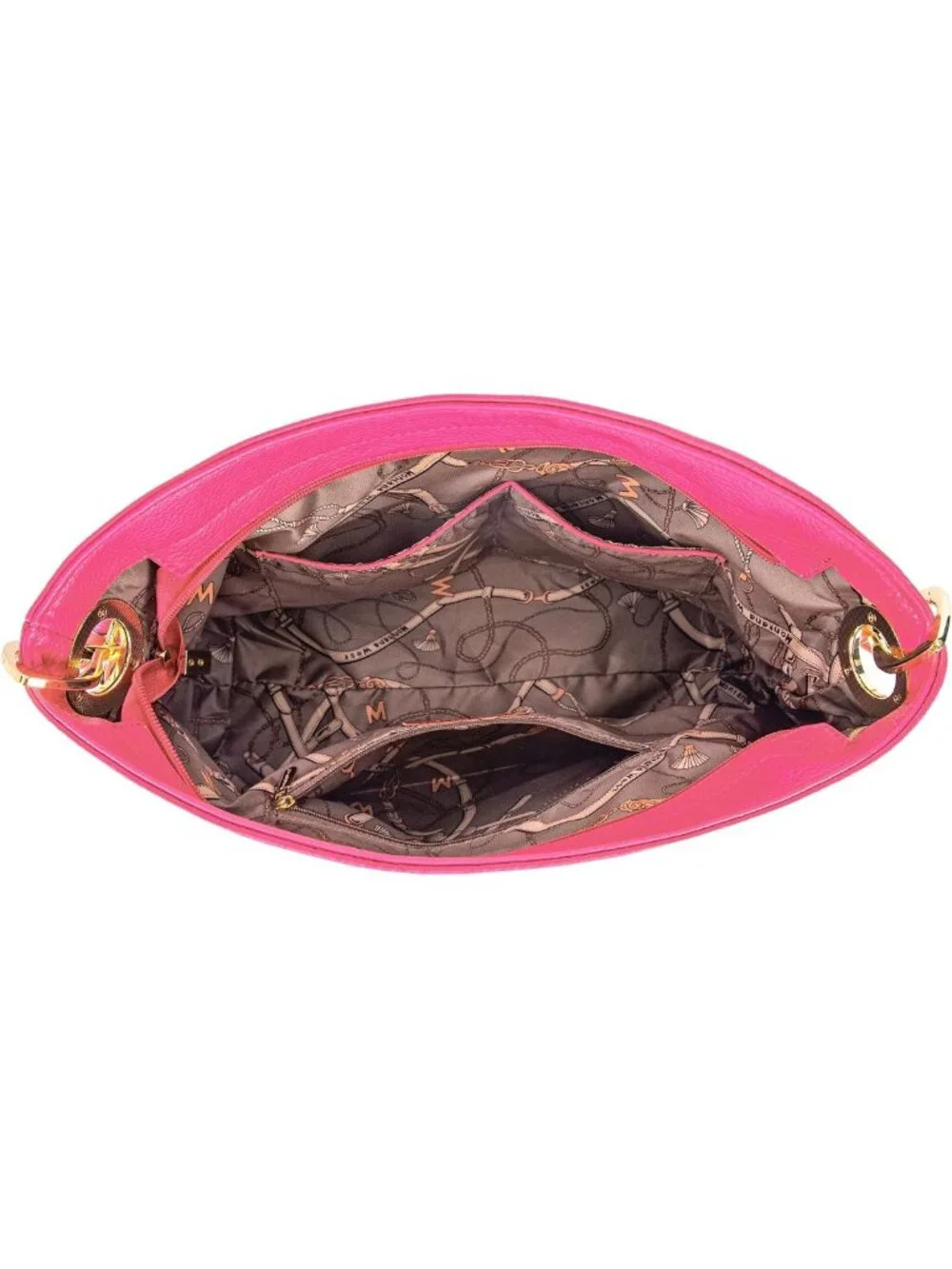 Stylish Hobo Bags for Women | Top Handle Satchel & Shoulder Bucket Handbag
